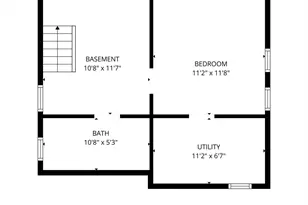 844 S Washington St, Denver, CO 80209 - Photo 43