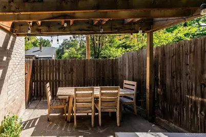 844 S Washington Street, Denver, CO 80209 - Photo 39