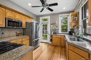 844 S Washington St, Denver, CO 80209 - Photo 15