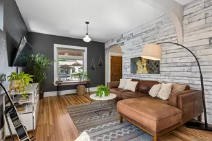 844 S Washington St, Denver, CO 80209 - Photo 9