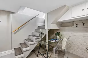 844 S Washington St, Denver, CO 80209 - Photo 27