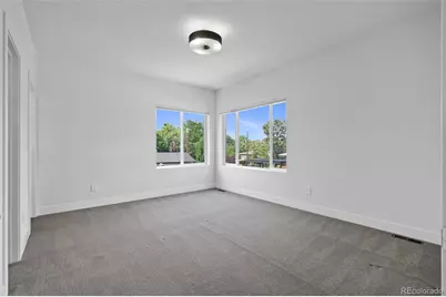 3801 W Alice Place, Denver, CO 80211 - Photo 27