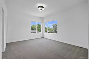 3801 W Alice Pl, Denver, CO 80211 - Photo 27