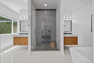 3801 W Alice Pl, Denver, CO 80211 - Photo 35