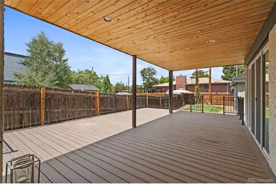 3801 W Alice Place, Denver, CO 80211 - Photo 41