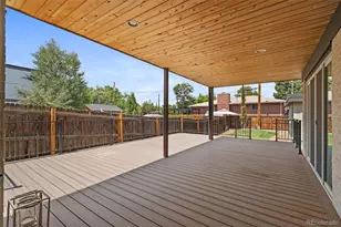 3801 W Alice Pl, Denver, CO 80211 - Photo 41