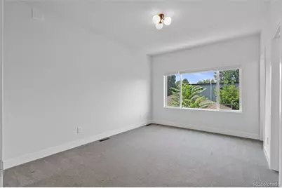 3801 W Alice Place, Denver, CO 80211 - Photo 29