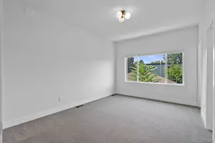 3801 W Alice Pl, Denver, CO 80211 - Photo 29