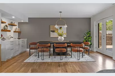 3801 W Alice Place, Denver, CO 80211 - Photo 19