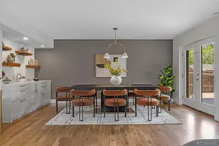 3801 W Alice Pl, Denver, CO 80211 - Photo 19