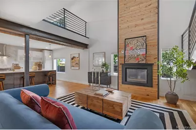 3801 W Alice Place, Denver, CO 80211 - Photo 15
