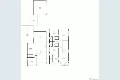 3801 W Alice Place, Denver, CO 80211 - Photo 49