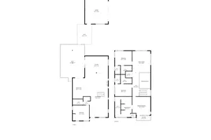 3801 W Alice Pl, Denver, CO 80211 - Photo 49