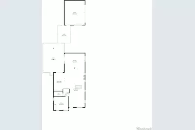 3801 W Alice Place, Denver, CO 80211 - Photo 47