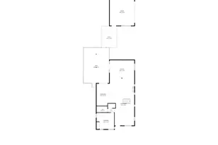 3801 W Alice Pl, Denver, CO 80211 - Photo 47