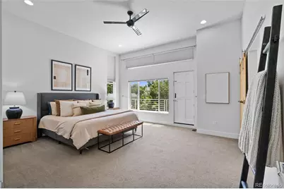 3801 W Alice Place, Denver, CO 80211 - Photo 31