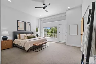3801 W Alice Pl, Denver, CO 80211 - Photo 31