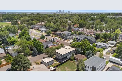 3801 W Alice Place, Denver, CO 80211 - Photo 45