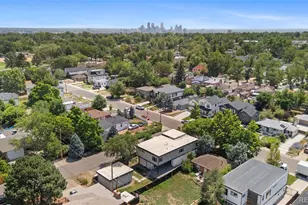 3801 W Alice Pl, Denver, CO 80211 - Photo 45