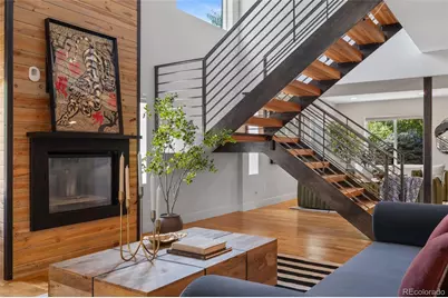3801 W Alice Place, Denver, CO 80211 - Photo 13