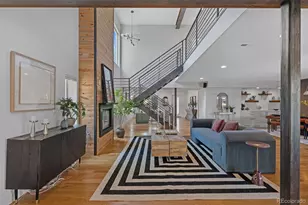 3801 W Alice Pl, Denver, CO 80211 - Photo 3