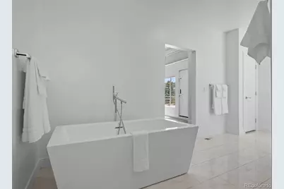 3801 W Alice Place, Denver, CO 80211 - Photo 37
