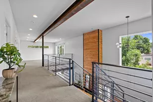 3801 W Alice Pl, Denver, CO 80211 - Photo 23