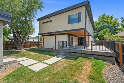 3801 W Alice Place, Denver, CO 80211 - Photo 43