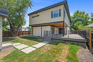 3801 W Alice Pl, Denver, CO 80211 - Photo 43