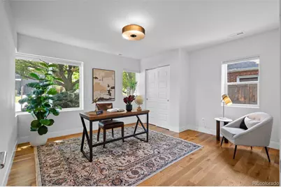 3801 W Alice Place, Denver, CO 80211 - Photo 21