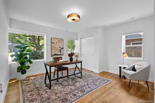 3801 W Alice Pl, Denver, CO 80211 - Photo 21
