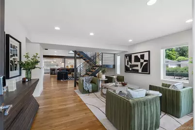 3801 W Alice Place, Denver, CO 80211 - Photo 11