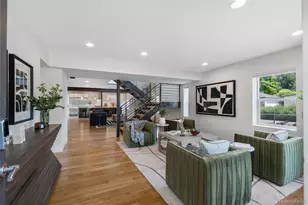 3801 W Alice Pl, Denver, CO 80211 - Photo 11