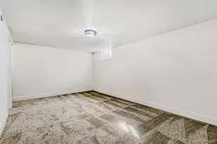 5500 Wheeling St, Denver, CO 80239 - Photo 19