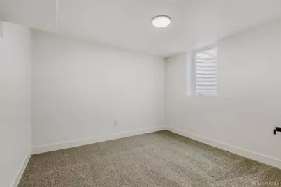 5500 Wheeling Street, Denver, CO 80239 - Photo 21