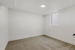 5500 Wheeling St, Denver, CO 80239 - Photo 21