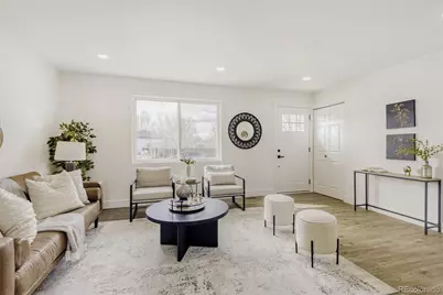 5500 Wheeling Street, Denver, CO 80239 - Photo 7