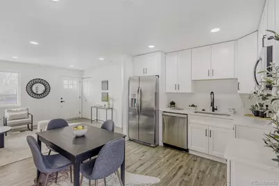 5500 Wheeling Street, Denver, CO 80239 - Photo 11