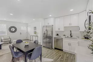 5500 Wheeling St, Denver, CO 80239 - Photo 11