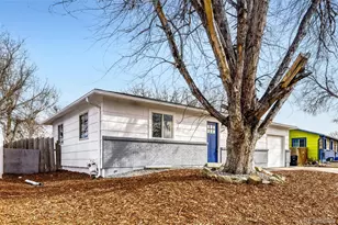 5500 Wheeling St, Denver, CO 80239 - Photo 3