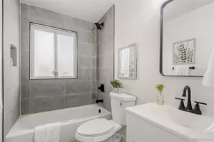 5500 Wheeling St, Denver, CO 80239 - Photo 13