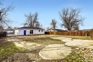 5500 Wheeling St, Denver, CO 80239 - Photo 27