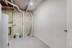 5500 Wheeling St, Denver, CO 80239 - Photo 25