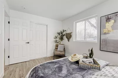 5500 Wheeling Street, Denver, CO 80239 - Photo 17