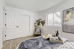 5500 Wheeling St, Denver, CO 80239 - Photo 17