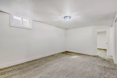 5500 Wheeling Street, Denver, CO 80239 - Photo 15