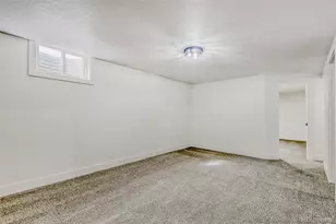 5500 Wheeling St, Denver, CO 80239 - Photo 15