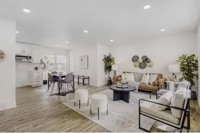 5500 Wheeling Street, Denver, CO 80239 - Photo 5