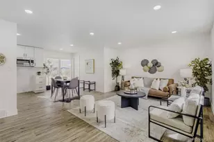 5500 Wheeling St, Denver, CO 80239 - Photo 5