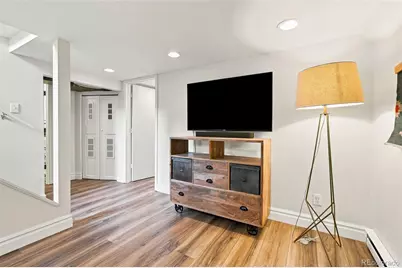 3280 Niagara Street, Denver, CO 80207 - Photo 31